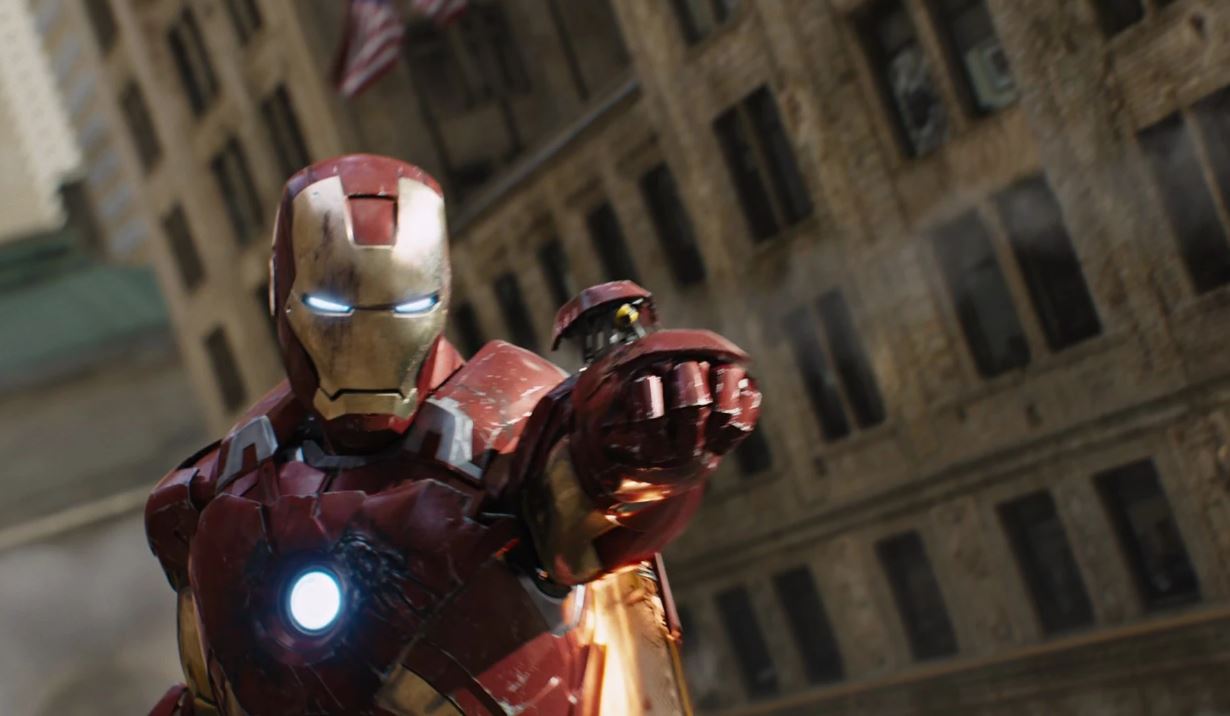 10) /i>即 a target="_blank" href="/item/钢铁侠/303" data-lemmaid