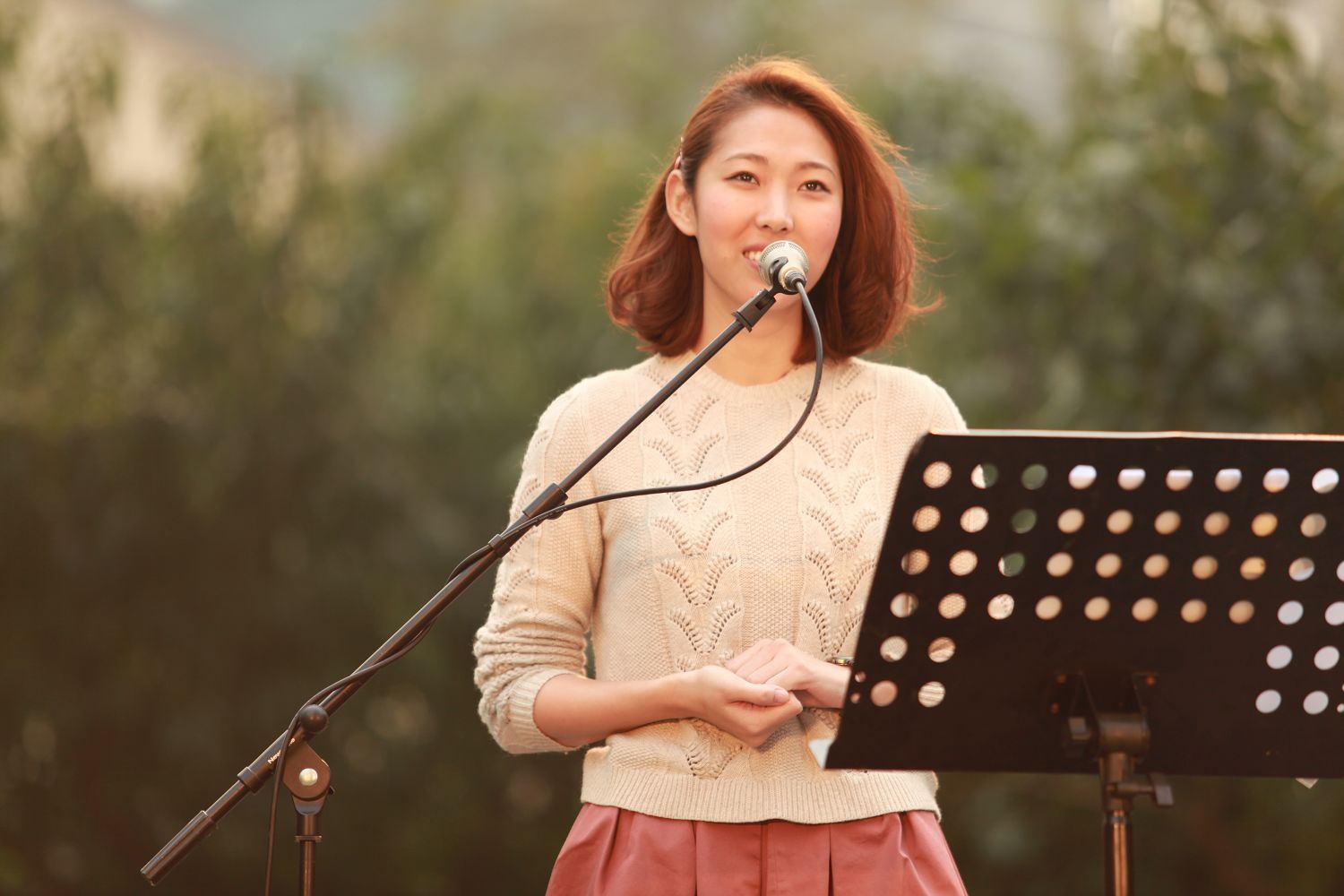  p>王若琳(joanna wang),1988年8月1日出生于中国台湾,中国台湾流行乐