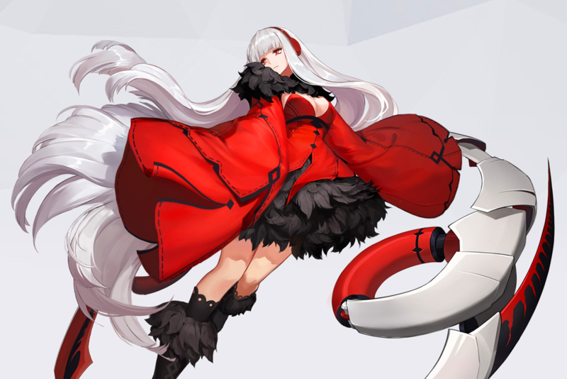  p>薇拉是网易制作的游戏《 a target="_blank" href="/item/永远的7