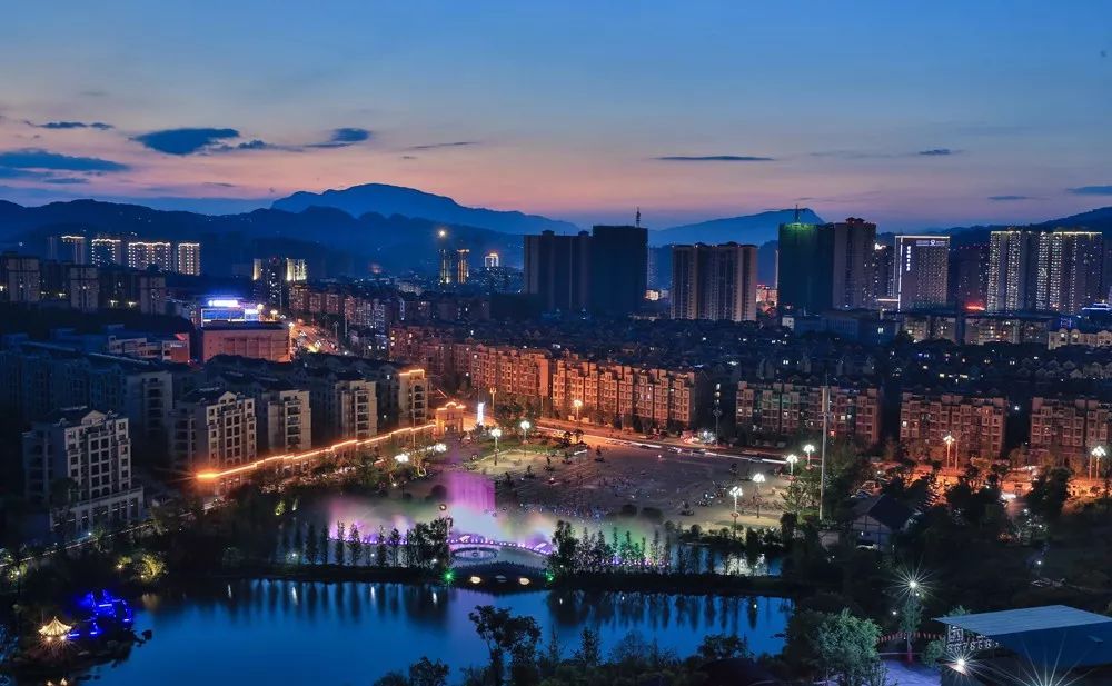  p data-id="go1p0t7kkl">叙永县,隶属四川省 a target="_blank" href