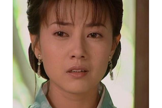 柳生飘絮是电视剧《 a target="_blank" href="/item/天下第一