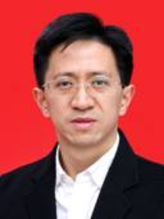  /p> p>现任中共青神县委常委,县纪委书记,县监委主任. 