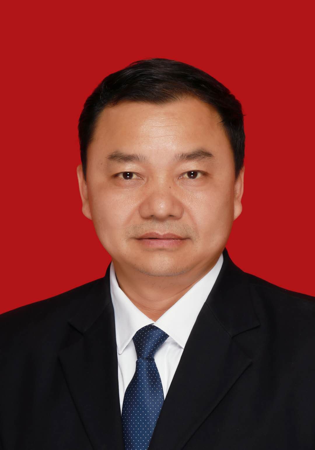  /p> p>现任陕西省西安市莲湖区信访局党组书记,局长. /p>