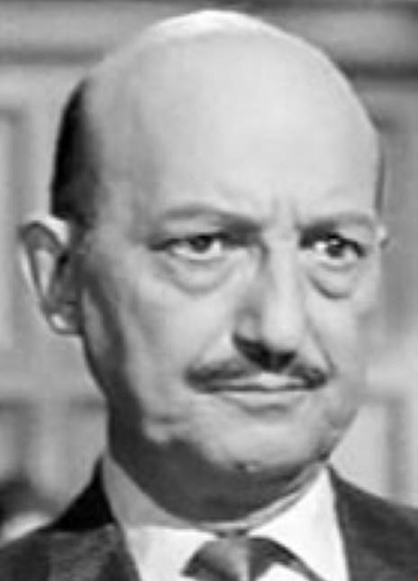 Henry Norell_百度百科