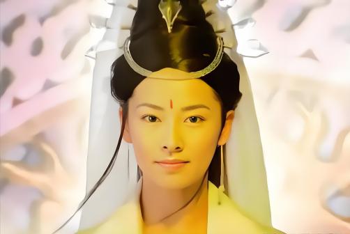 张茜（中国内地女演员、主持人、珠宝分级鉴定师）_百度百科