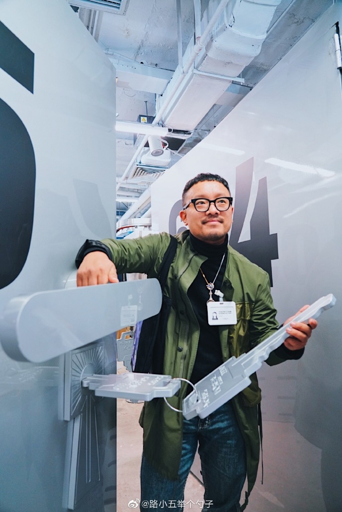  p data-id="2gjp7mnqe5a"> span class="ref