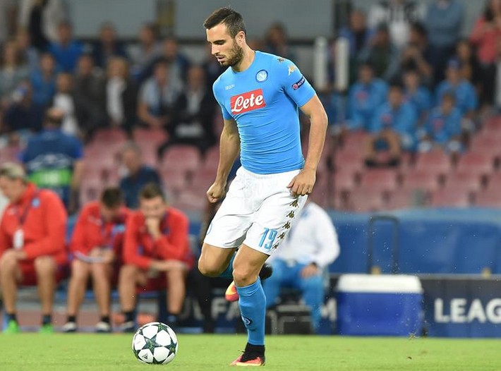 ezequiel ivan lavezzi