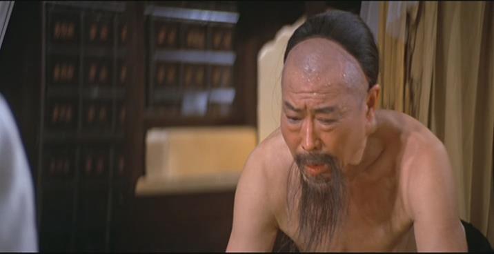  p data-id="gncq57bdi2">《乾隆下江南》是1977年由 a target="