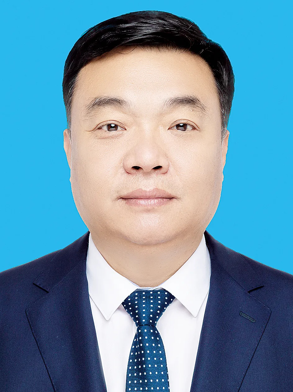 高向阳