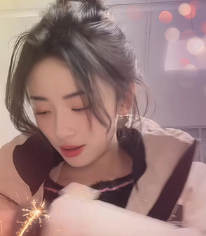 杨洛仟_百度百科