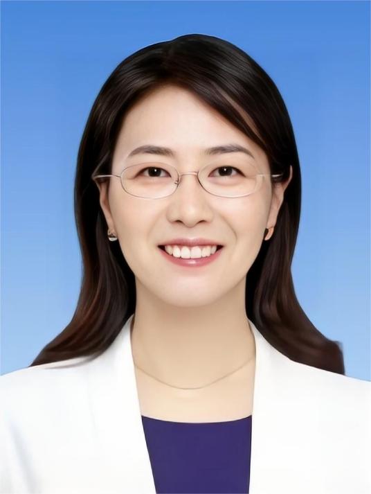 王军（东南大学纪委委员，东南大学仪器科学与工程学院党委书记）_百度百科