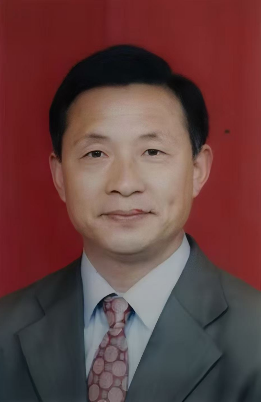 杨飞（原安徽省萧县广播电视大学校长）_百度百科