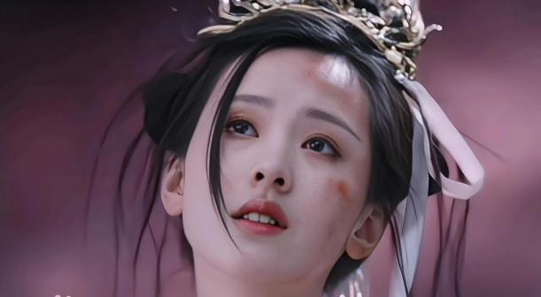 天欢（电视剧《长月烬明》中的角色）_百度百科