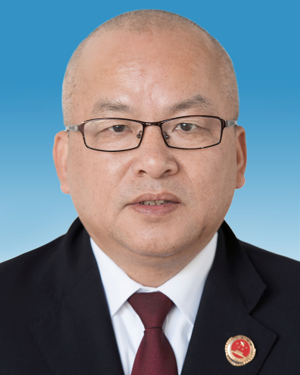 张文杰
