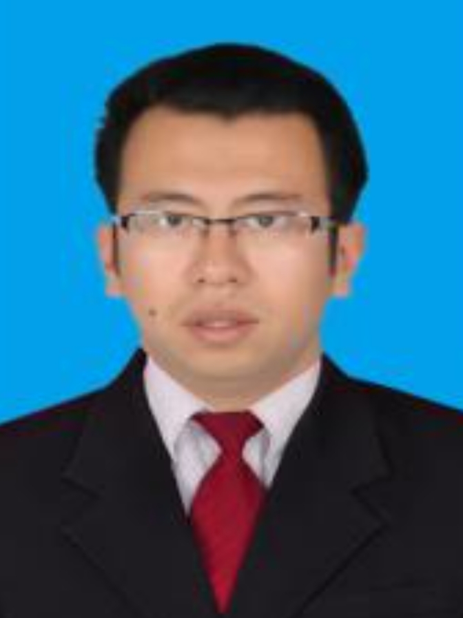 杨飞