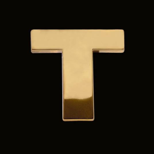 t（拉丁字母）_百度百科
