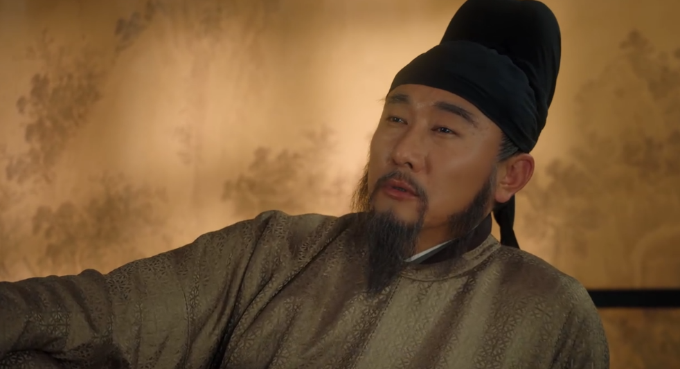 赵竑之死：史弥远擅权废立，宋理宗冷漠旁观，济邸含冤遇害_百科TA说