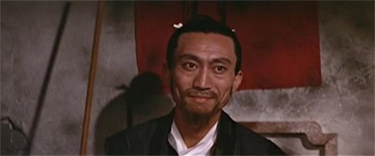  p data-id="gnbhi9qdeq">香港电影《断肠剑》由 a target="_blank"