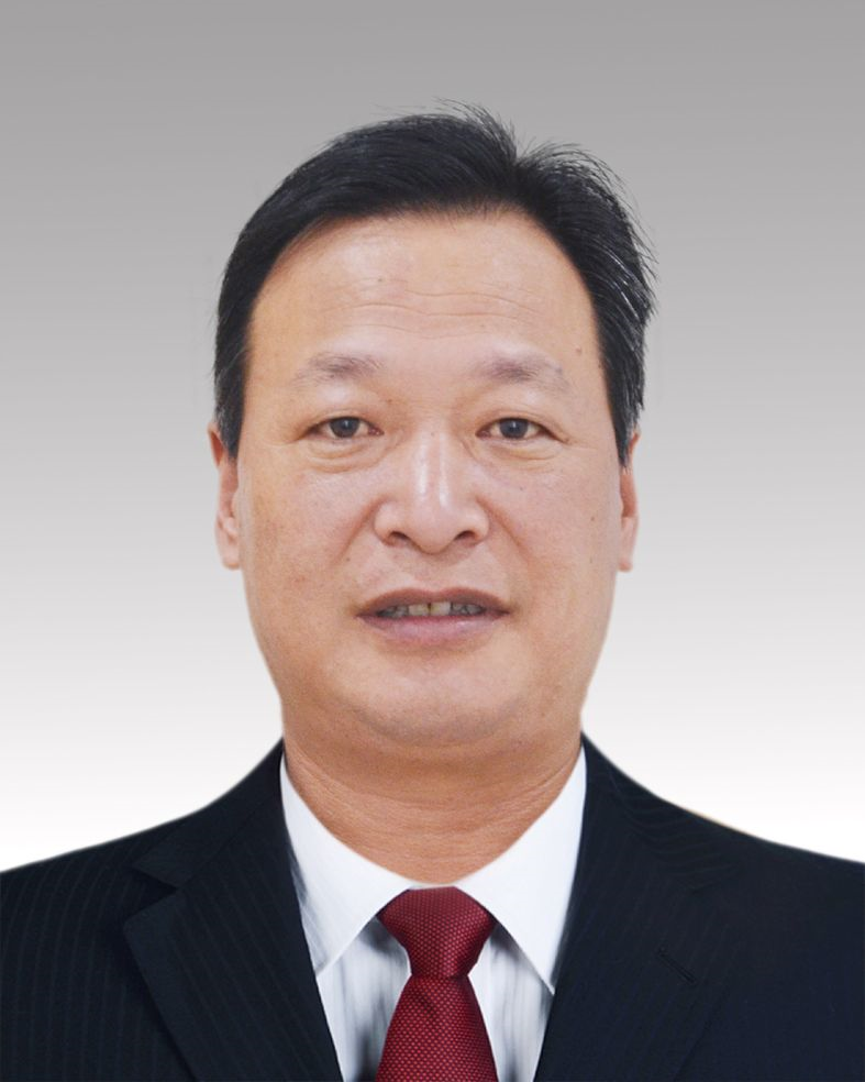 1993年8月参加工作,大专学历,现任安徽省宿州市泗县刘圩镇党委副书记