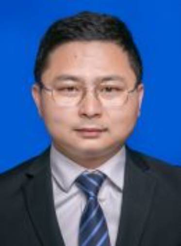 顾安（安徽省安庆市税务局党委委员、纪检组长）_百度百科