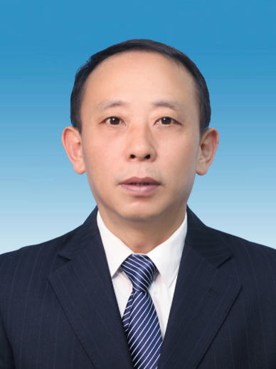  p data-id="ubdxllov5ajy">胡晓波,现任湖北省荆州市沙市区农业农村