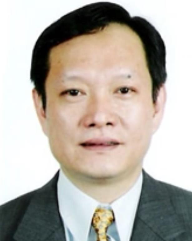 李继宁