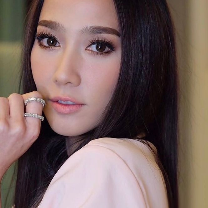 帕德容琶·砂楚