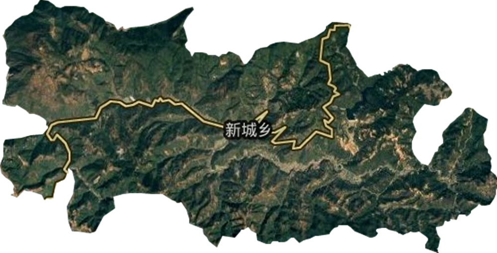 data-lemmaid="1201811">石屏县 /a>东北部,东,北接龙朋镇与 a target