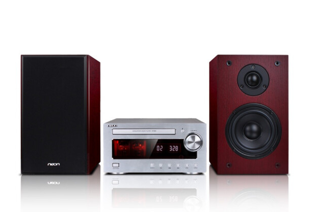  p>丽扬mtb680是一款产自于中国大陆的一体式组合音响,商品毛重11.