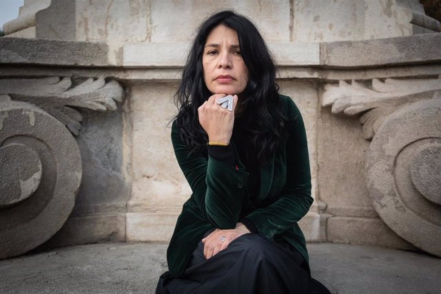 缇奥娜·斯特鲁加·米特威斯卡