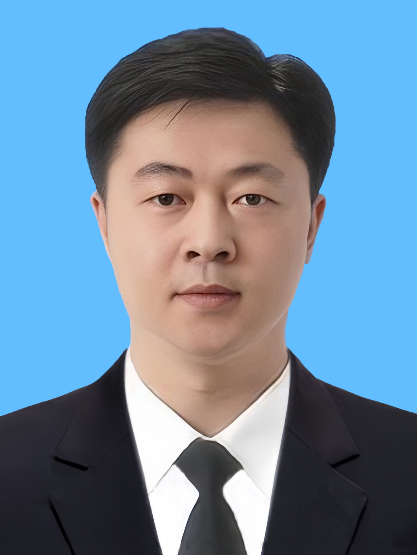 孙凯