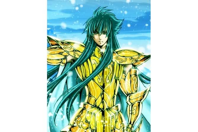 笛捷尔,出场于《 a target="_blank" href="/item/圣斗士星矢冥王神话