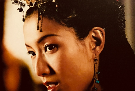 钟无艳(dvd9 简装版)