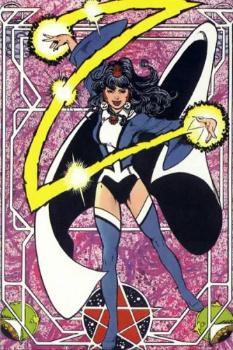  p>扎坦娜·扎塔拉(zatanna)是美国 a target="_blank" href="/item