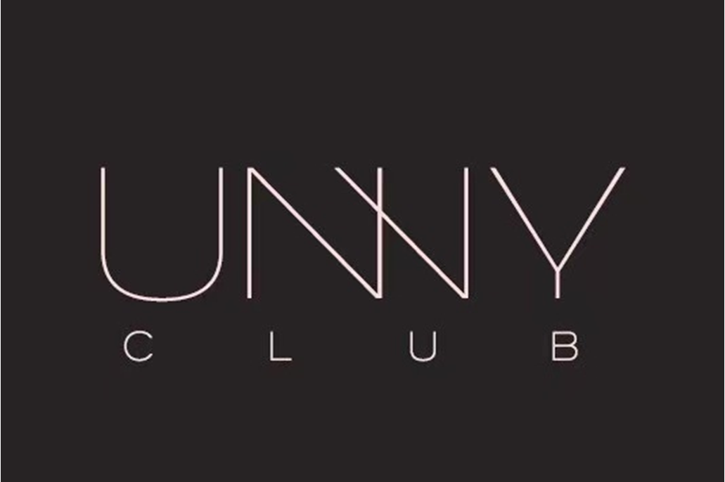  p> span class="ref" data-ctrid="t1pysrmhksxx">unny club悠宜, 