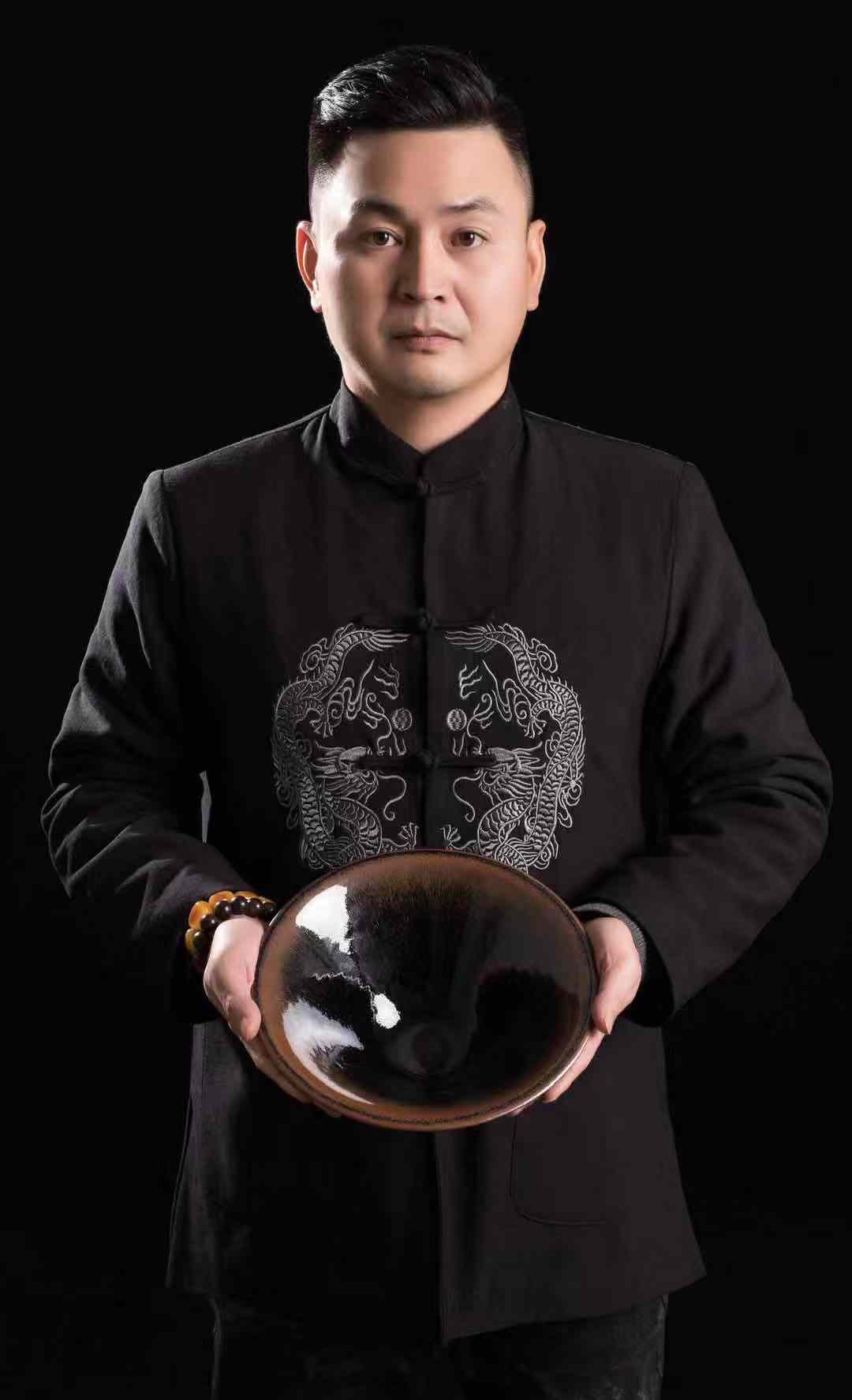 刘龙