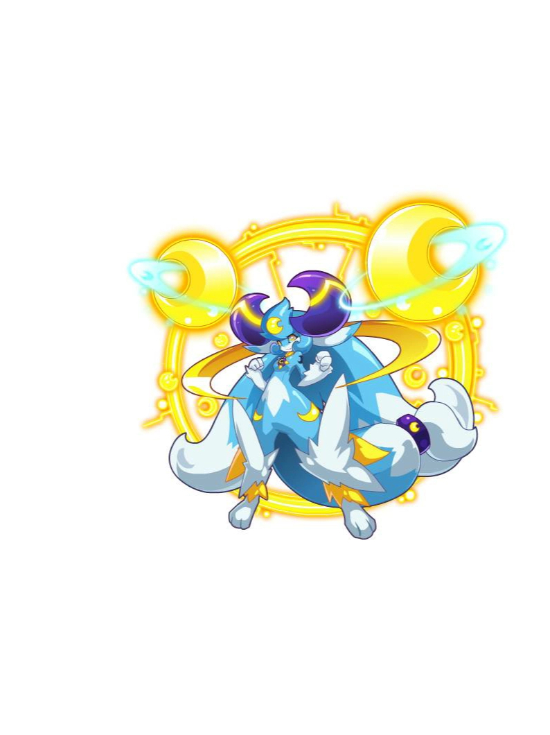 >奇拉美,网页游戏 a target="_blank" href="/item/《赛尔号》/10405"