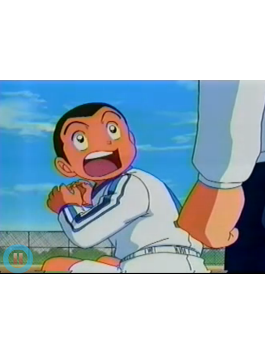  p>石崎了是《 a target="_blank" href="/item/足球小将/5947351"