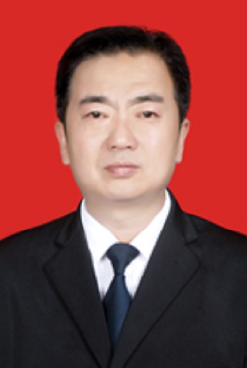  /p> p>现任陕西省 a target="_blank" href="/item/兴平市/1602067"