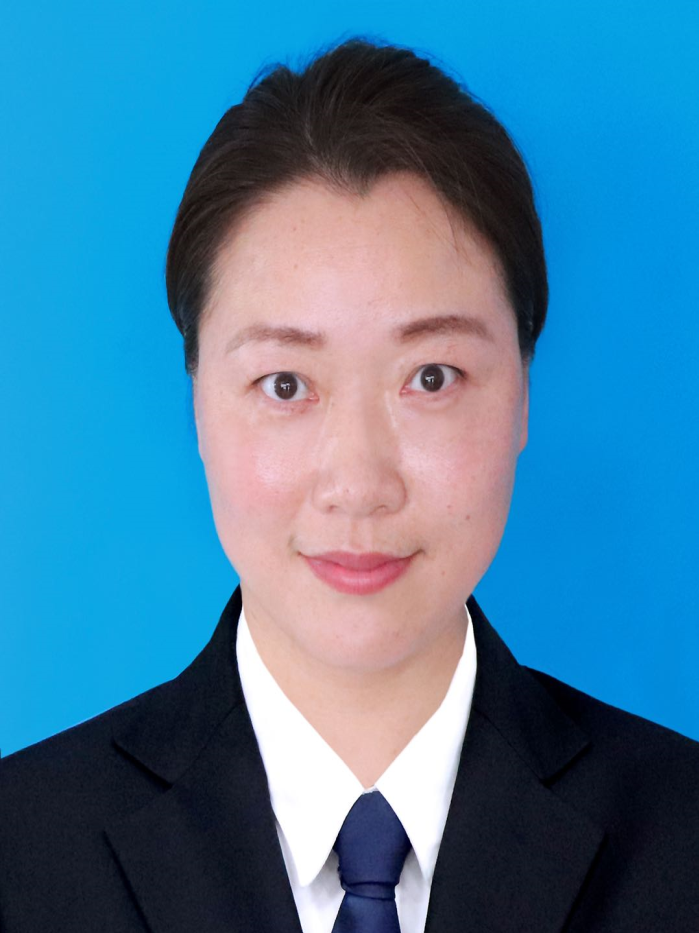 熊鹰