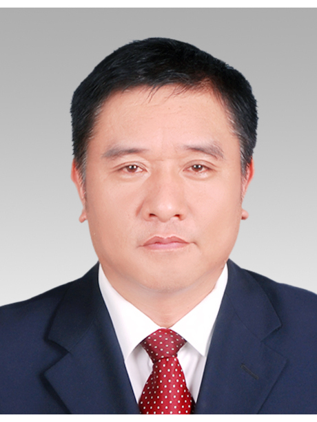 张民