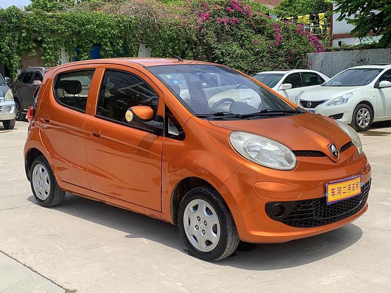 0imt导航版(amt半自动)为一款国产家用汽车型号. /p>