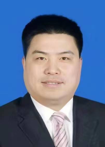 许田运_百度百科