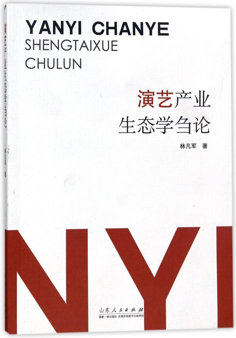 Ļ봴ҵרҵ_ԸУĻְ_ĻҵרҵǸʲô