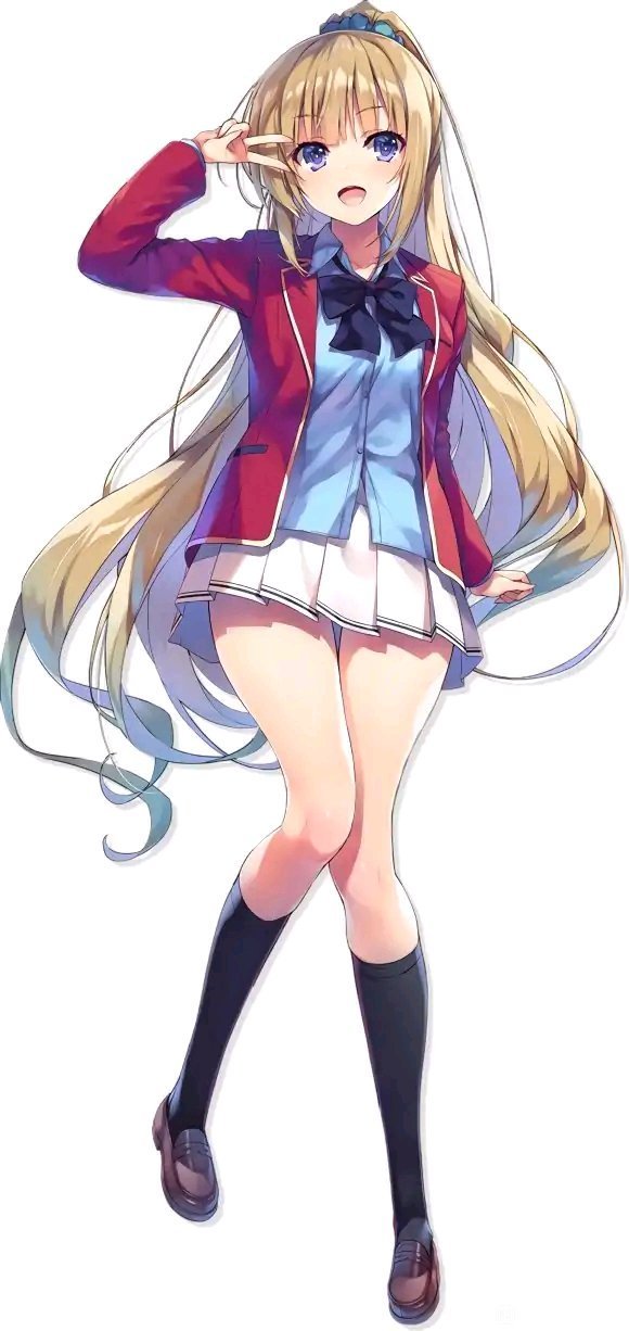 轻井泽惠
