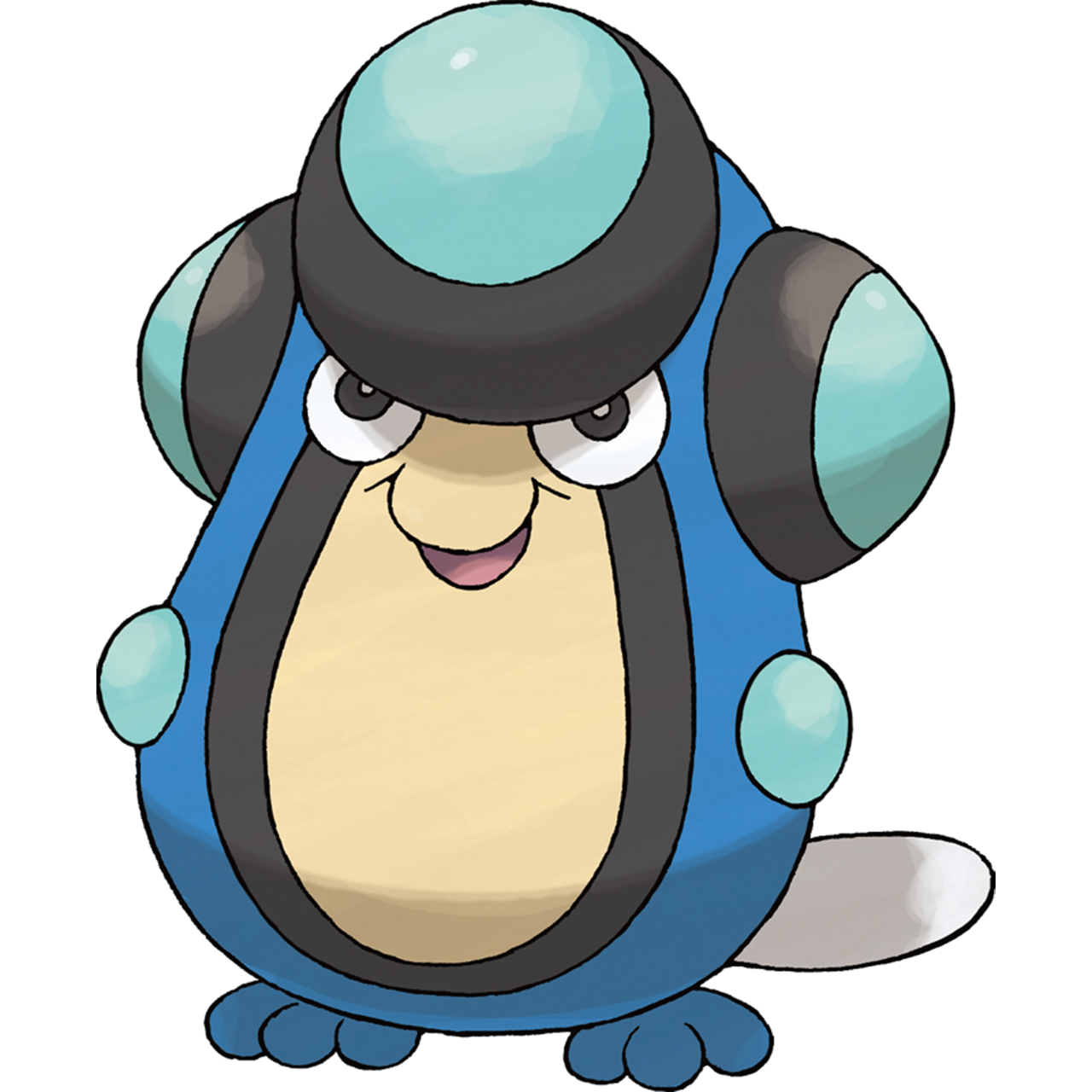  p data-id="gnbivxfvup">蓝蟾蜍,系列游戏《 