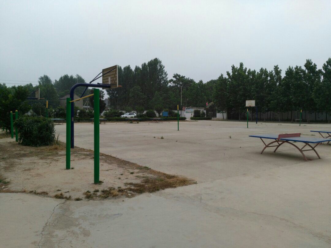  p>杨湖口镇,隶属于河南省周口市鹿邑县,地处 a target="_blank" href
