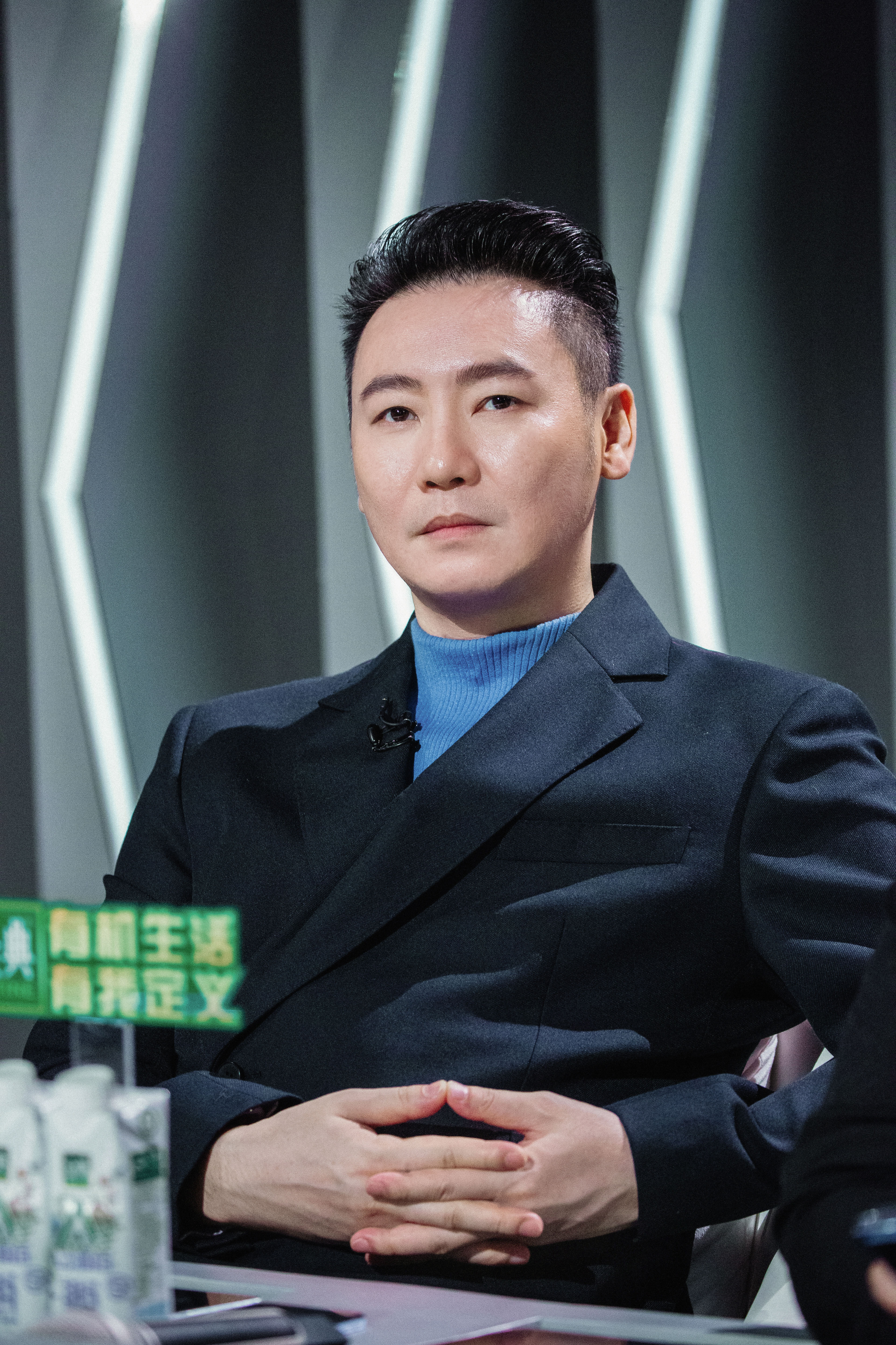  p data-id="go04h02fr3">陈琦沅(kenn),国内