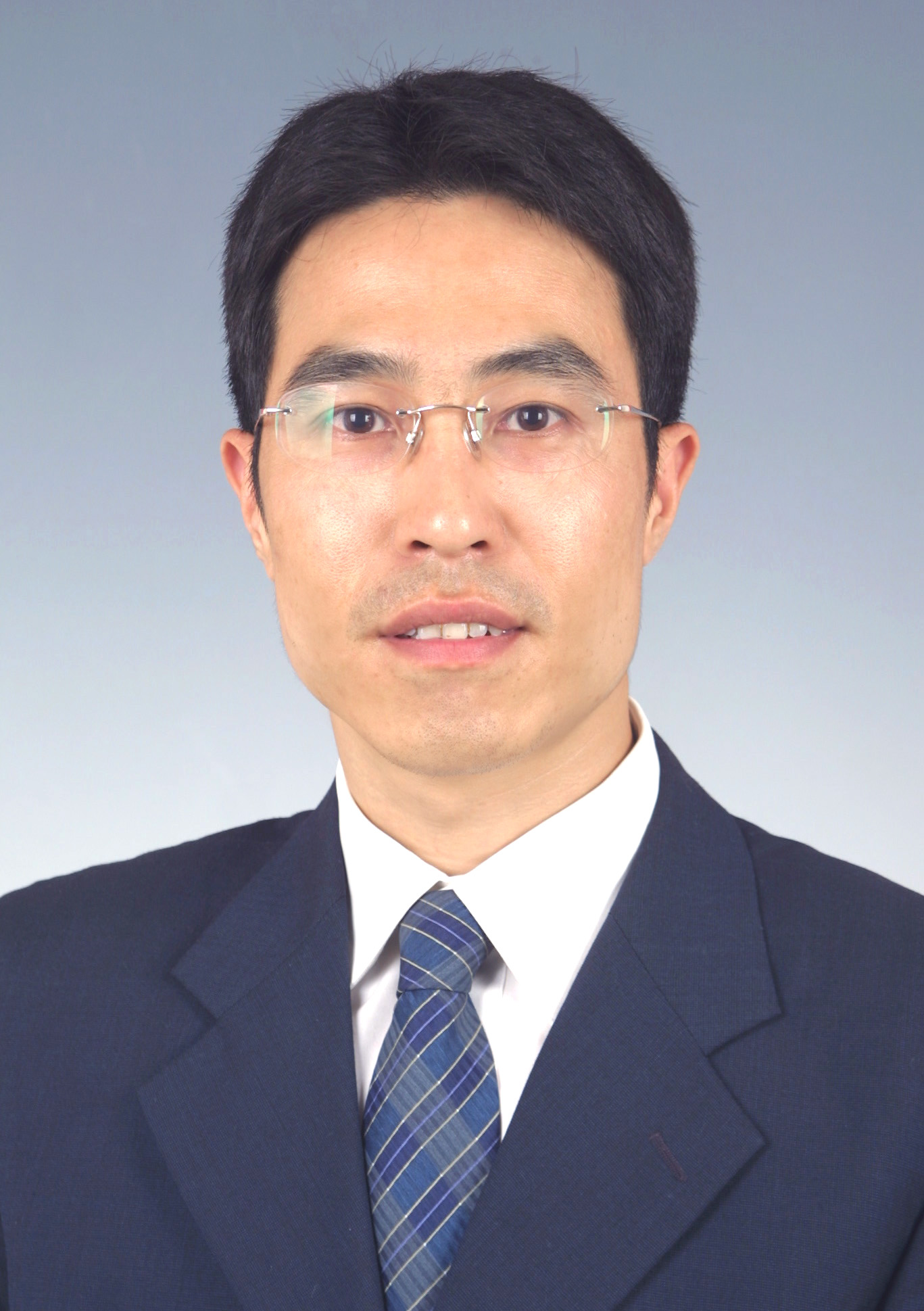  p>马昆,四川省成都市金牛区统计局党组书记,局长 /p>