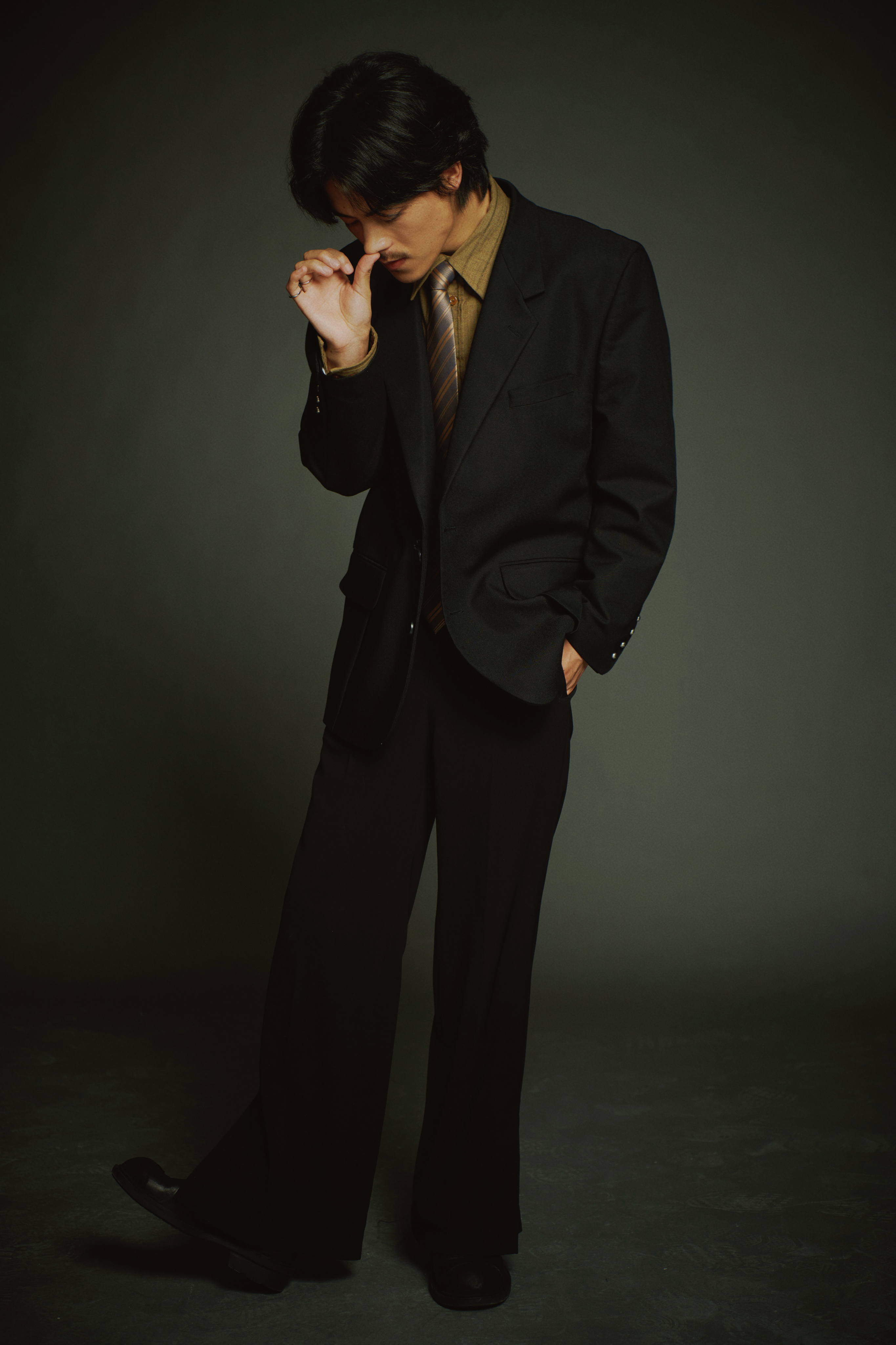  p data-id="sz2kvowxpjqs">马翰,中国内地男演员. /p>